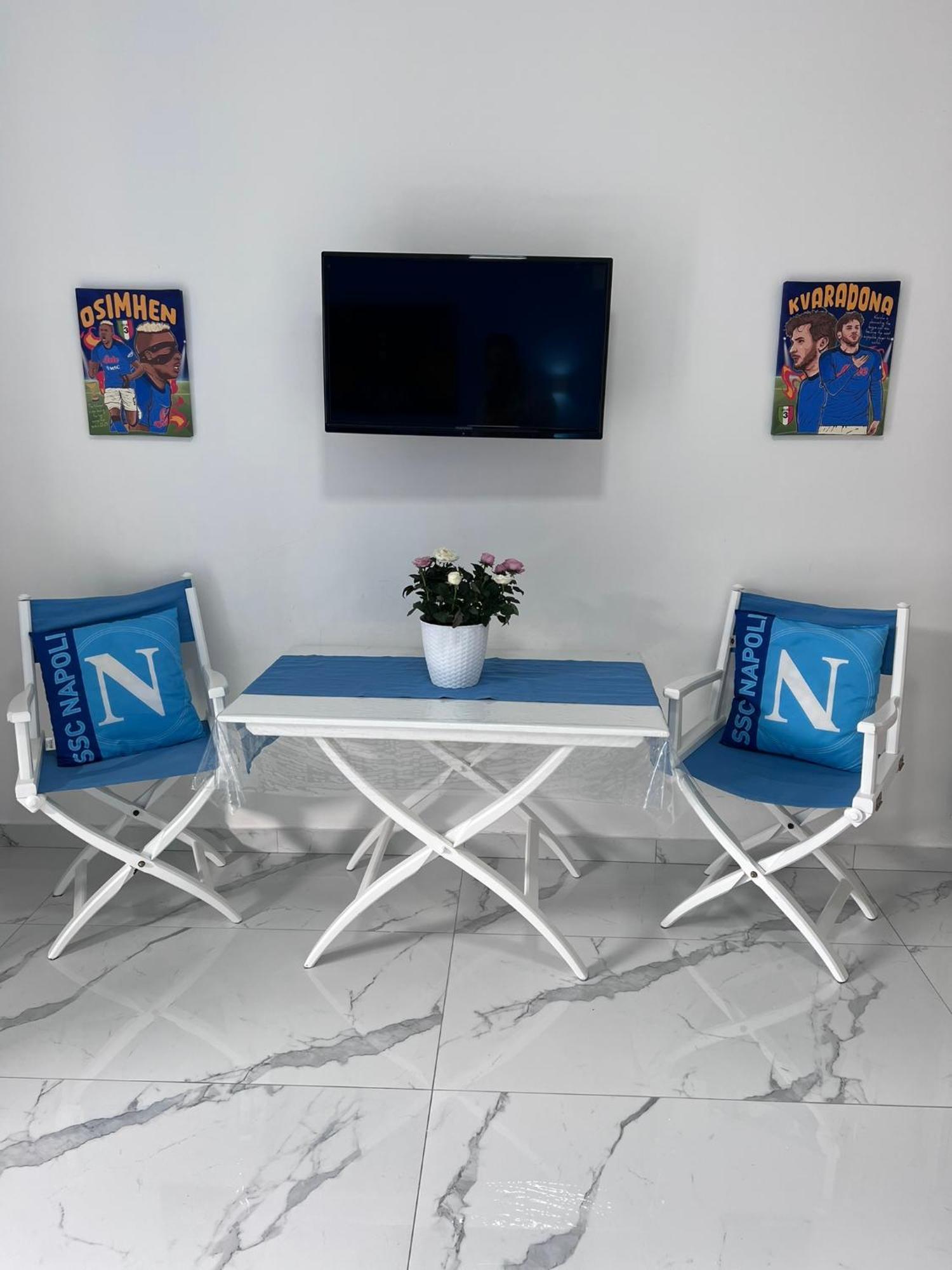 Villa Somma Apartments Pimonte Extérieur photo